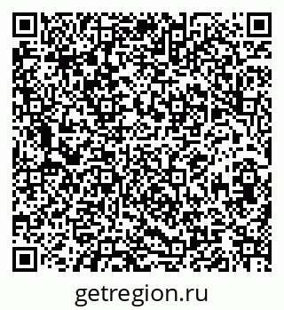 79128300141