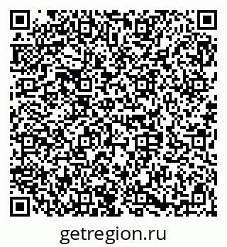 79128300142