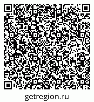 79128300144