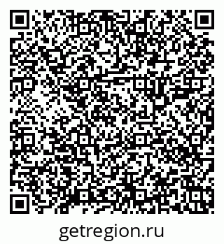 79128300146