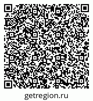 79128300148