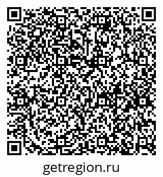79128300151