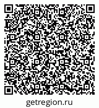 79128300152