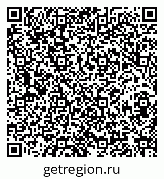 79128300158