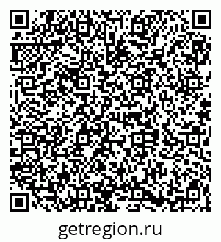 79128300162
