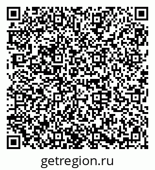 79128300163
