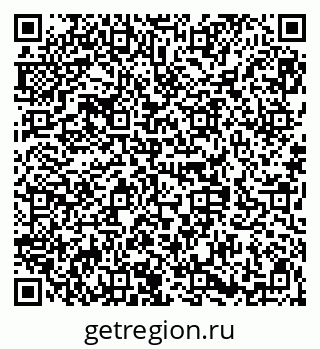 79128300164