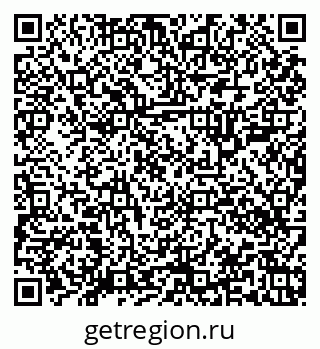 79128300166