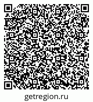 79128300169