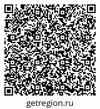 79128300170
