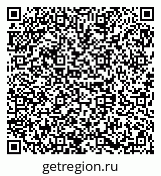 79128300171