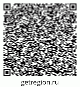 79128300174