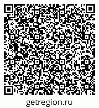 79128300175