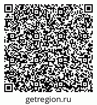 79128300179