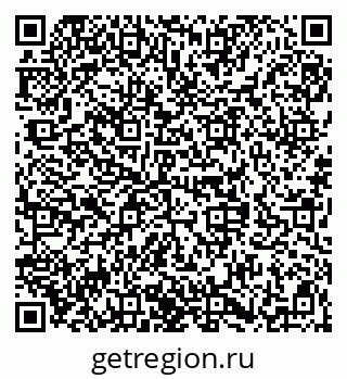 79128300180