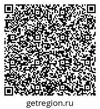 79128300181