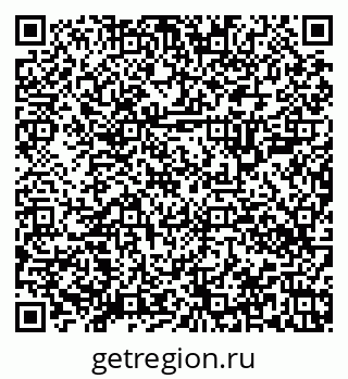 79128300183