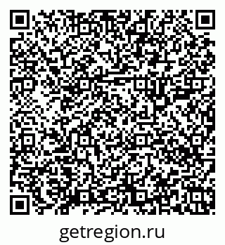 79128300185