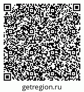 79128300186