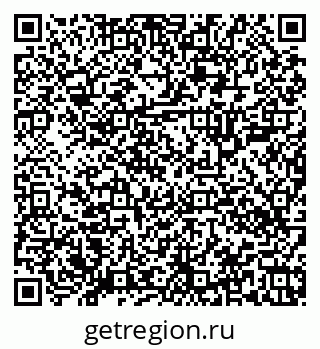 79128300188