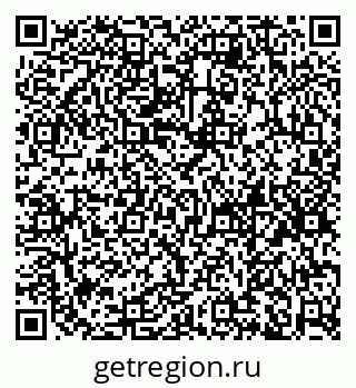 79128300196