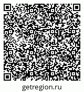 79128300198