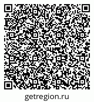 79128300199