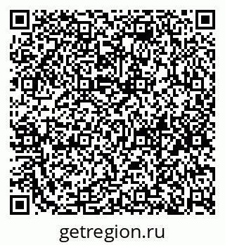 79128300202