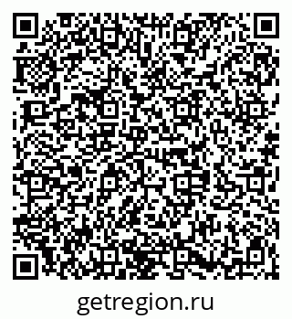 79128300204