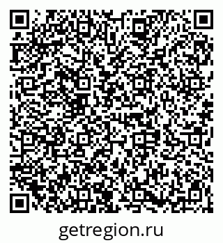 79128300206