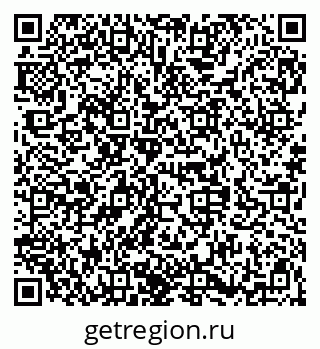 79128300208