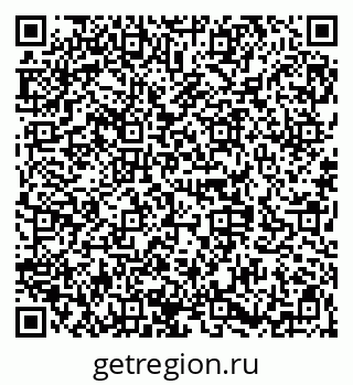 79128300209