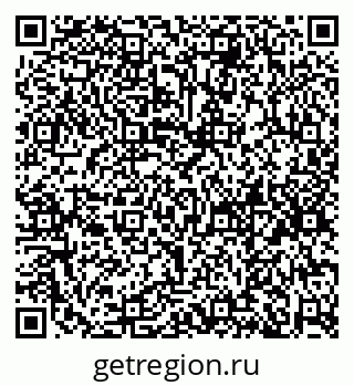 79128300210