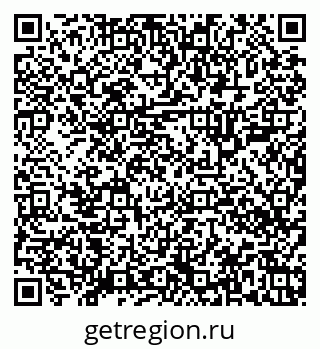 79128300216