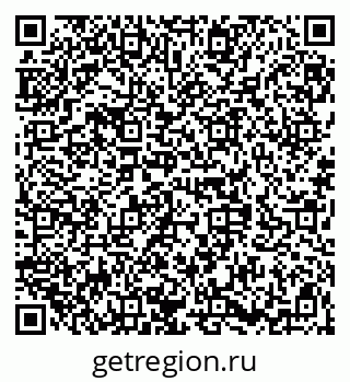 79128300222