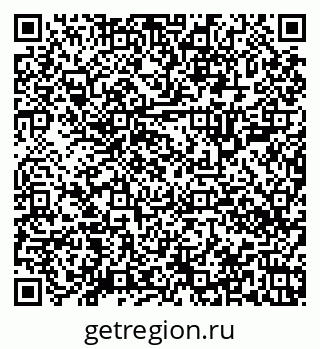 79128300223