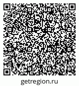 79128300225