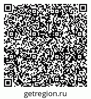 79128300227
