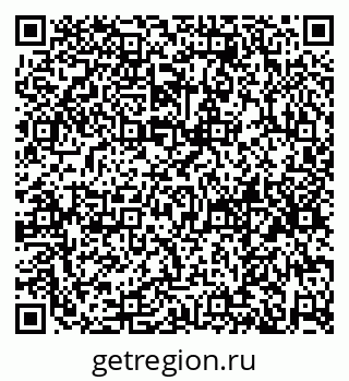 79128300228