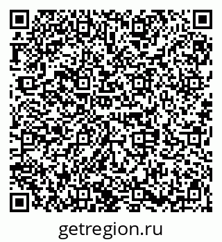 79128300229