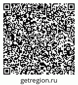 79128300230