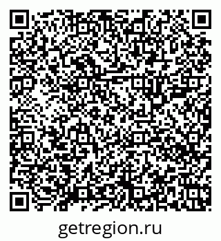 79128300232