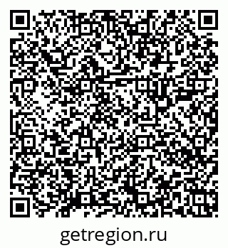 79128300234