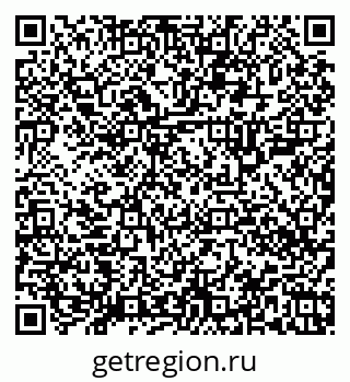 79128300235