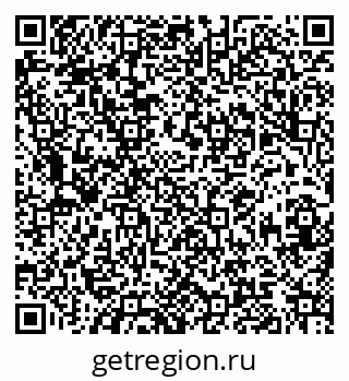 79128300236