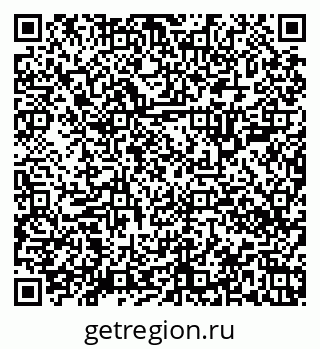 79128300237