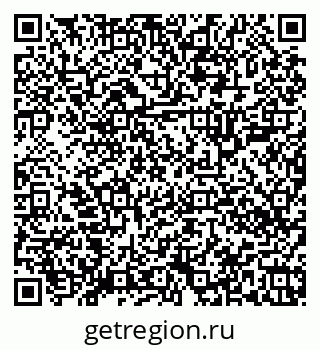 79128300239