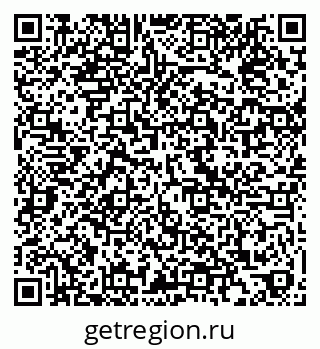 79128300240