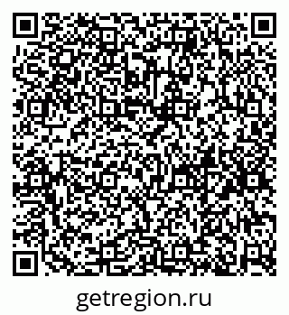 79128300241