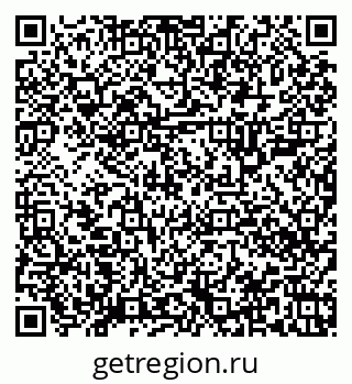 79128300242